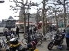 m_2012-04-06 Maastricht 01